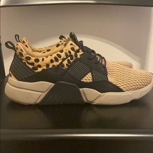 Mark Nason LA Sneakers